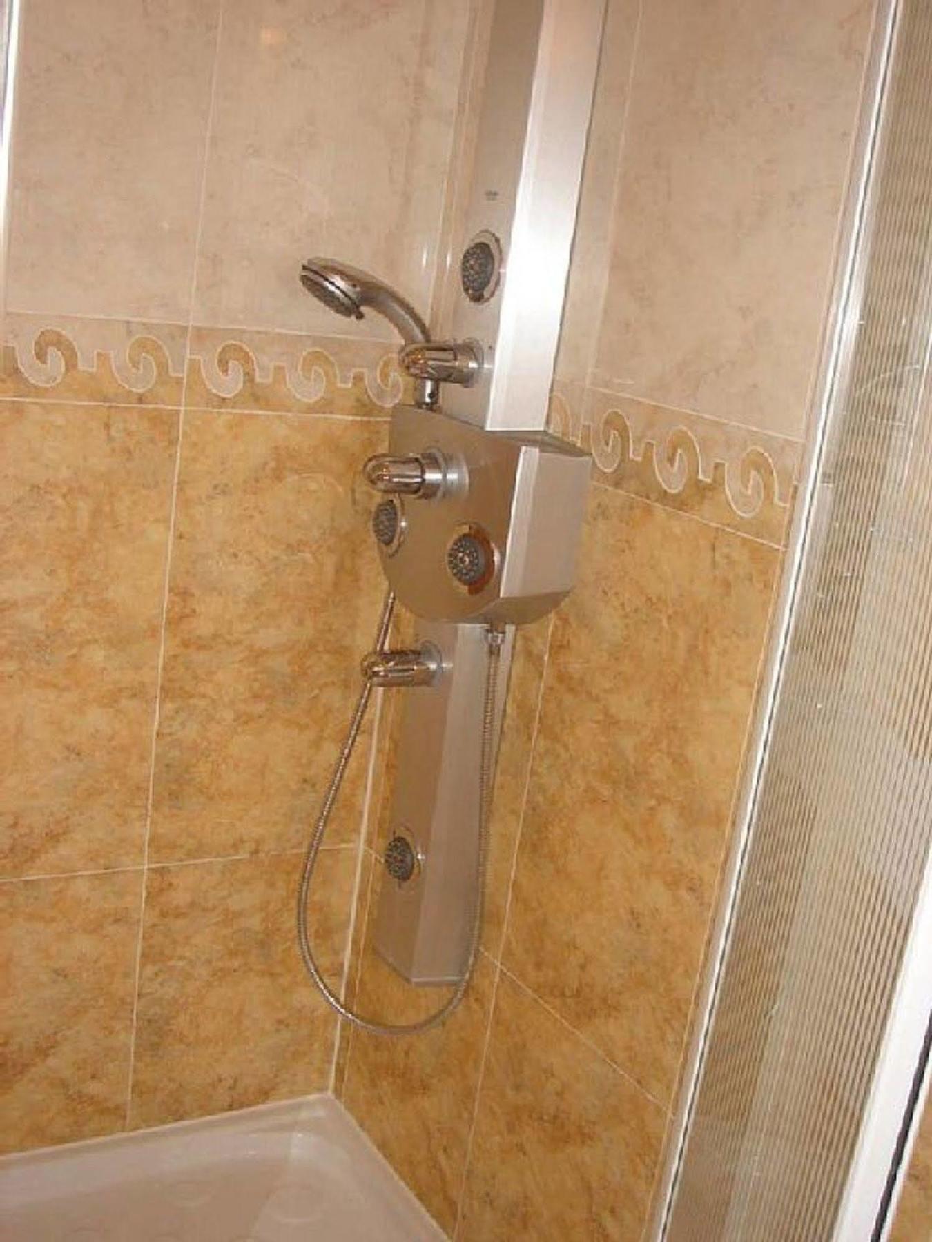 Residence Jnane Eddalya Бузника Экстерьер фото